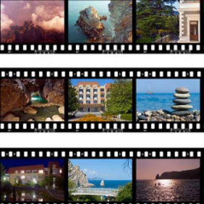 TOP 10+1 Oferte ale Toamnei