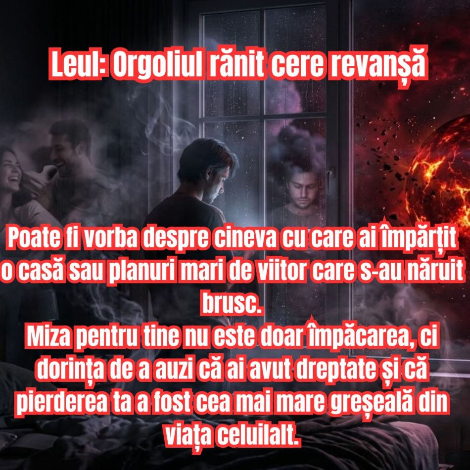 Alertă de cod roșu în astrologie (MERCUR RETROGRAD). 4 zodii care riscă să repete cea mai mare greșeală din viața lor amoroasă. 