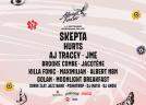 Skepta și Hurts vin la Mogoșoaia: Prima ediție Always Forever Festival promite un început de toamnă memorabil