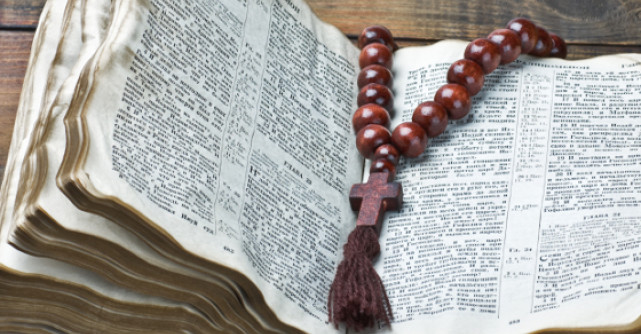 Parabolele lui Iisus. Adevarul ca poveste