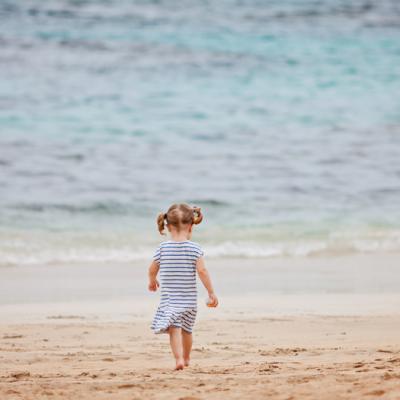 Vitamina D3 la sugari și copii mici: importanță, beneficii și recomandări