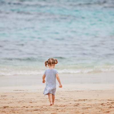 Vitamina D3 la sugari și copii mici: importanță, beneficii și recomandări