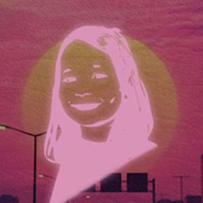 Will Armex lansează o nouă piesă alături de fiica sa de 4 ani, Mary M, Lika Style