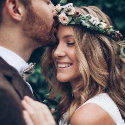 Ingredientele unei casnicii fericite: Cele doua trasaturi de personalitate pe care trebuie sa le aiba partenerul tau