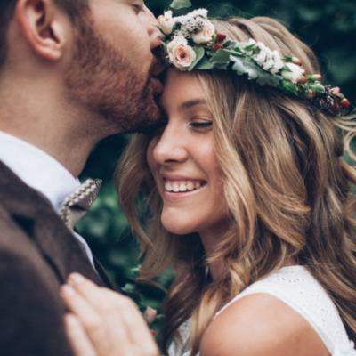 Ingredientele unei casnicii fericite: Cele doua trasaturi de personalitate pe care trebuie sa le aiba partenerul tau