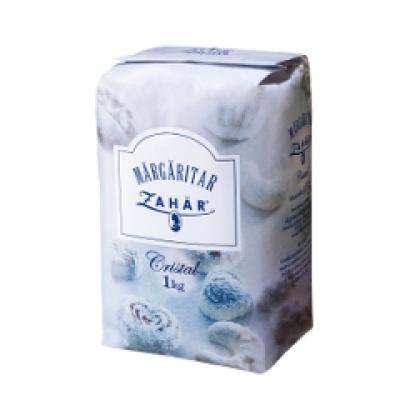 Margaritar te invita in bucataria primei Lady Chef din sud-estul Europei