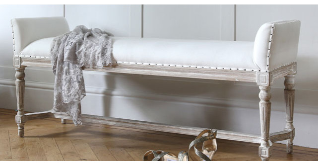 4 motive pentru care trebuie sa achizitionezi o bancheta