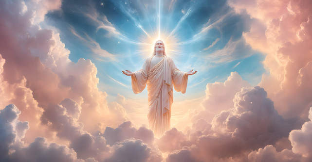 Psalmul 23: Rugăciunea care aduce pace și protecție în momente dificile