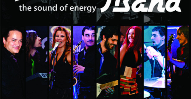 Evenimentele saptamanii