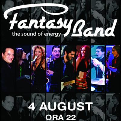 Evenimentele saptamanii