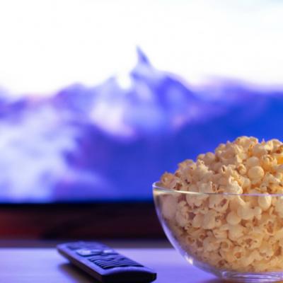 Cinci filme de neratat în vara lui 2019