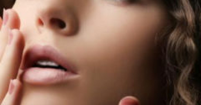 Petrece vara in stil country