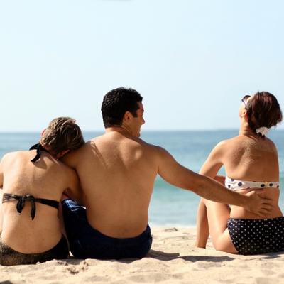 7 Semne ale infidelitatii 