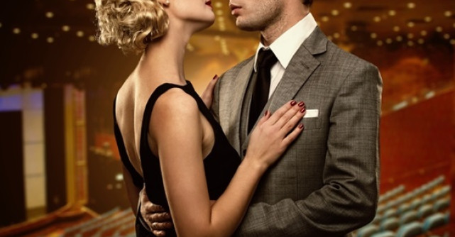 15 Citate de dragoste din filmele tale preferate