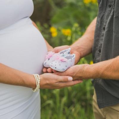 Sarcina la 20 de ani versus sarcina la 30 de ani