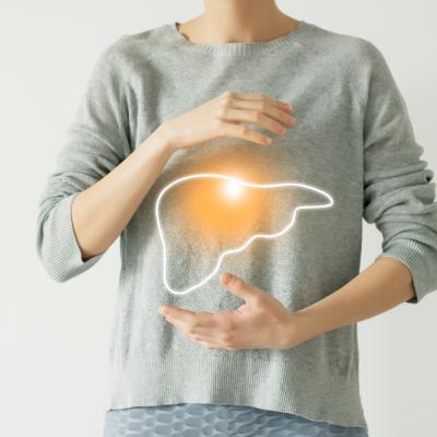 Efectele mai puțin cunoscute ale COVID-19: Cum a afectat pandemia capacitatea de detoxifiere a organismului? 