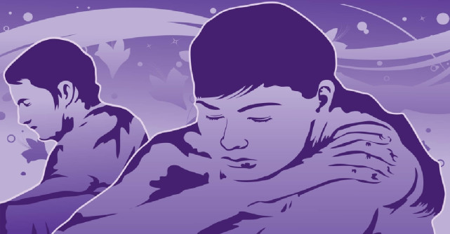 Pune-te pe primul loc de fiecare dată pentru că, de cele mai multe ori, nimănui nu îi pasă de tine cu adevărat