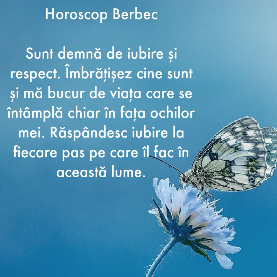 Soarele a intrat în Rac pentru a ne învăța să îmbrățișăm cine suntem cu adevărat