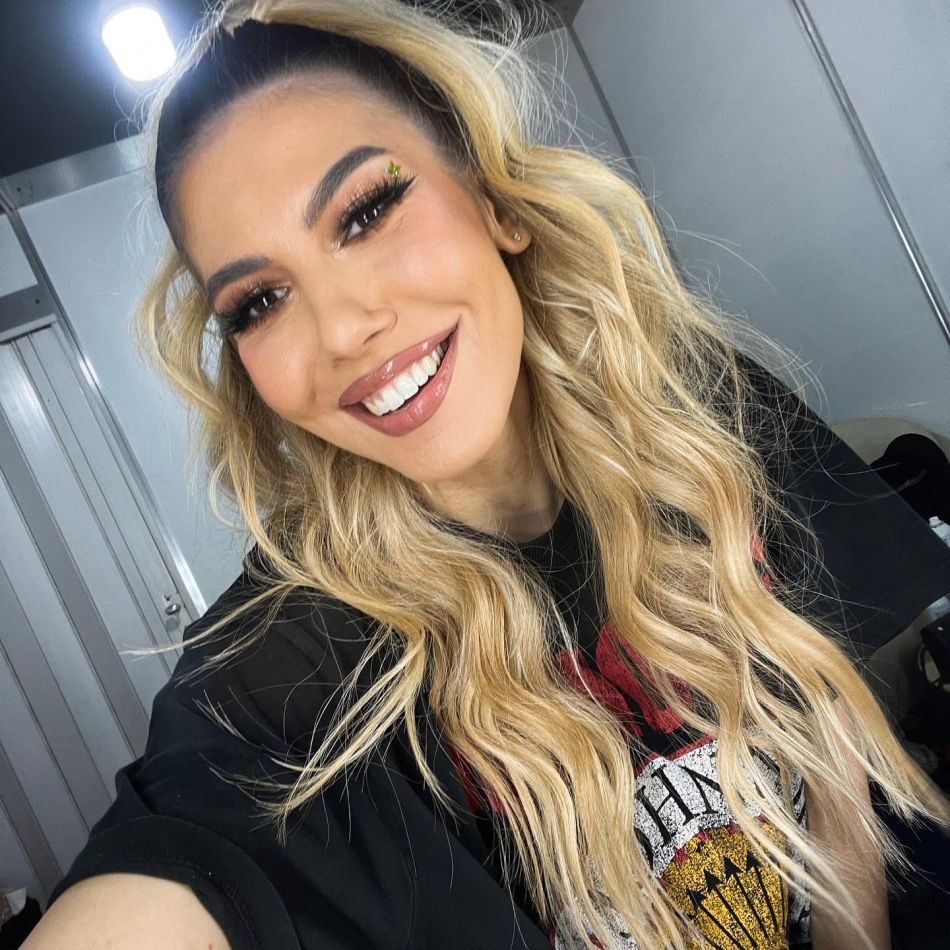 Cum se simte Sore după operația suferită: Este fericită că, în sfârșit, respiră...