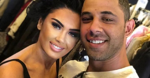 Oana Zăvoranu se confruntă cu probleme de sănătate după divorțul de Alex Ashraf! Vedeta a găsit ajutorul în credință