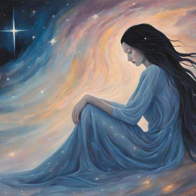 Cine ești fără el? Redescoperirea de sine după o iubire pierdută