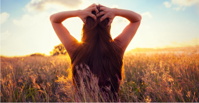 Nici un om nu este o insula: suntem rezultatul legaturilor noastre