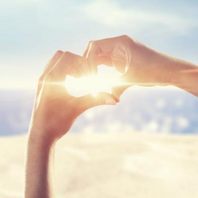 Astrologie: Horoscopul dragostei pentru luna iulie 2016