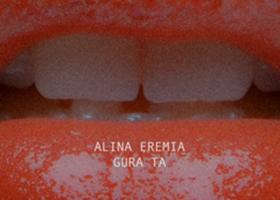 O lume a iubirii - Gura Ta - Alina Eremia