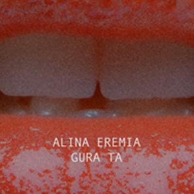 O lume a iubirii - Gura Ta - Alina Eremia