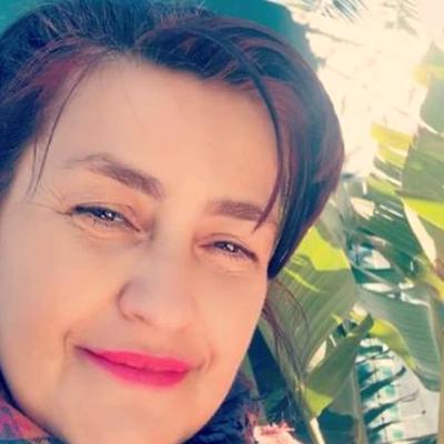 Rona Hartner,  terorizată de fostul soț. La doi ani de la divorț, iubitul francez o vrea înapoi pe artistă