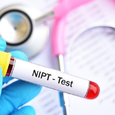 Ce sunt testele NIPT: Teste Prenatale Non-Invazive și care sunt diferențele între acestea?
