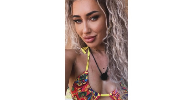 Maria Avram, momente disperate după ce a aflat de infidelitățile lui Marius: M-am gândit chiar să îmi iau viața...