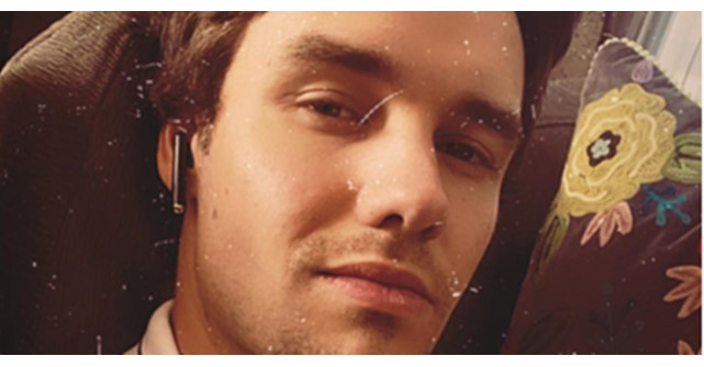  Tragedie în lumea muzicii: Liam Payne, fost membru One Direction, a murit într-un accident în Buenos Aires