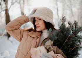 5 activități care te ajută să intri în spiritul Crăciunului