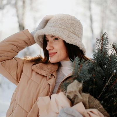 5 activități care te ajută să intri în spiritul Crăciunului