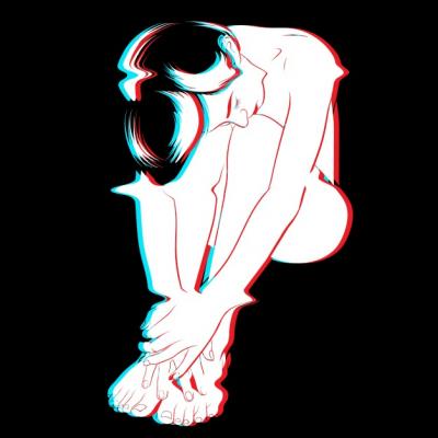 4 Lucruri pe care prea multe persoane nefericite si le doresc mai mult decat propria fericire