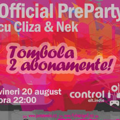 Evenimentele saptamanii