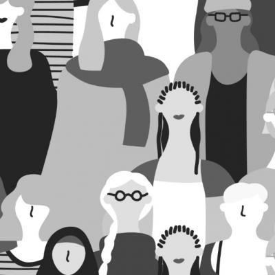 Cele 4 tipuri de personalitate Fisher, bazate pe chimia creierului: Tu in care crezi ca te incadrezi?