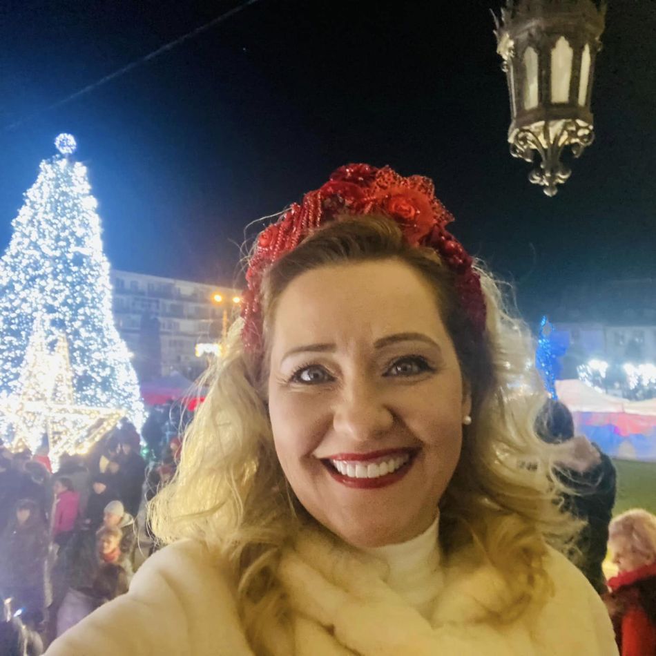 Elena Lasconi, lovitură direct în inimă din partea fiicei sale! Cum a reacționat edilul când a aflat orientarea sexuală a Oanei 