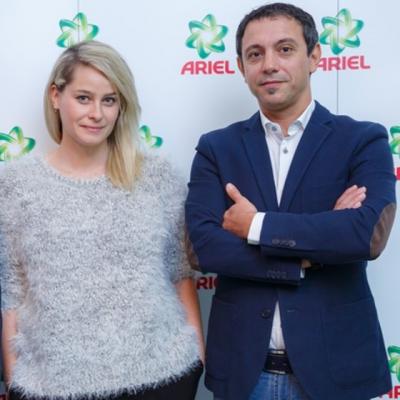 Inovatie in ingrijirea hainelor tale