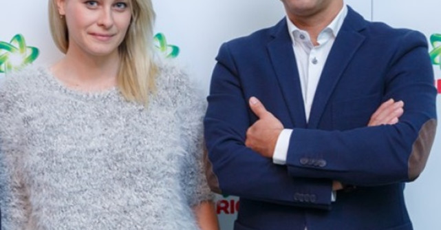 Inovatie in ingrijirea hainelor tale