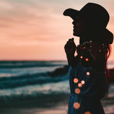 20 de afirmații pozitive care te vor ajuta să obții tot ce îți dorești în viață