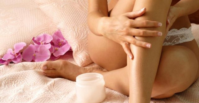 Remediile naturiste ajuta la tratarea varicelor