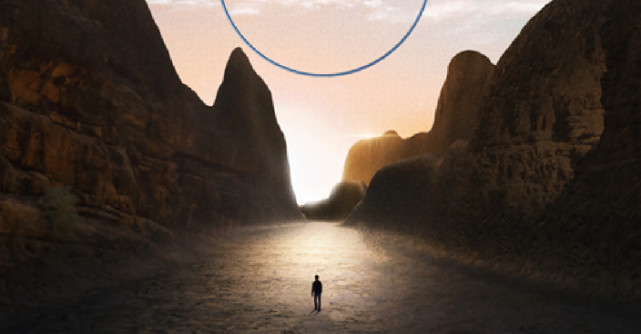 Imagine Dragons a lansat piesa 'Children of the Sky'