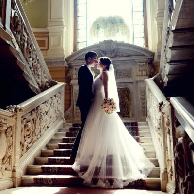 Esti speciala! Si nu uita asta!