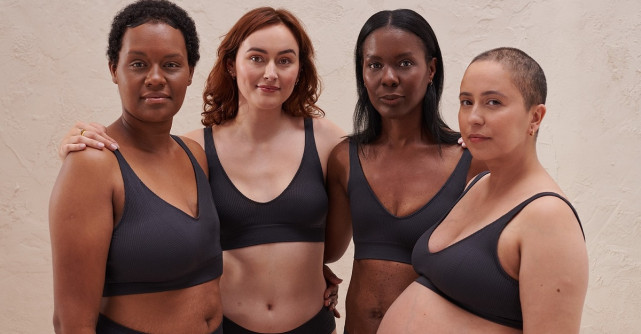 Primark lansează campania de conștientizare a cancerului de sân, inclusiv o donație de 1 milion de lire sterline 