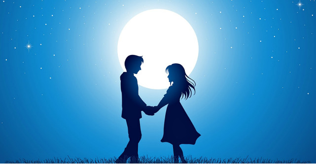 4 semne ca ti-ai gasit sufletul pereche