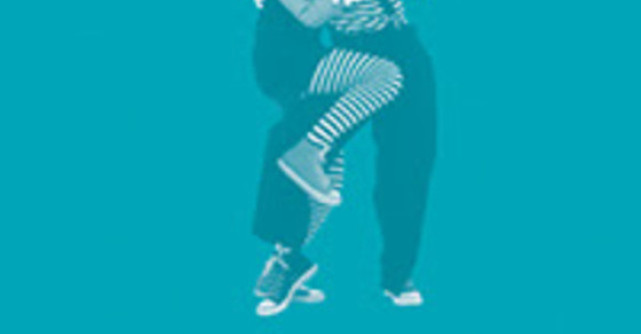 Barbatii vin de pe Marte, femeile de la coafor