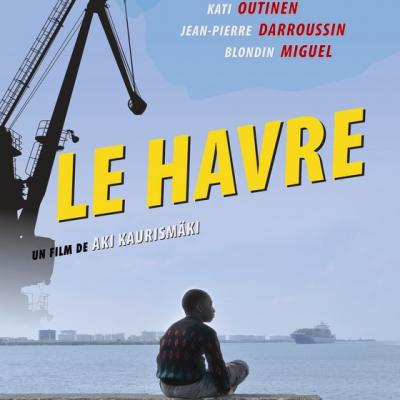 Le Havre