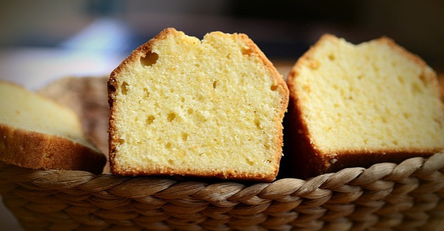 Cât costă un cozonac făcut de Laura Cosoi și Gabriela Cristea: prețurile piperate ale vedetelor autohtone 